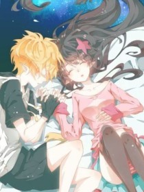 深入了解 日韩在线永久域名自动转跳备用 …